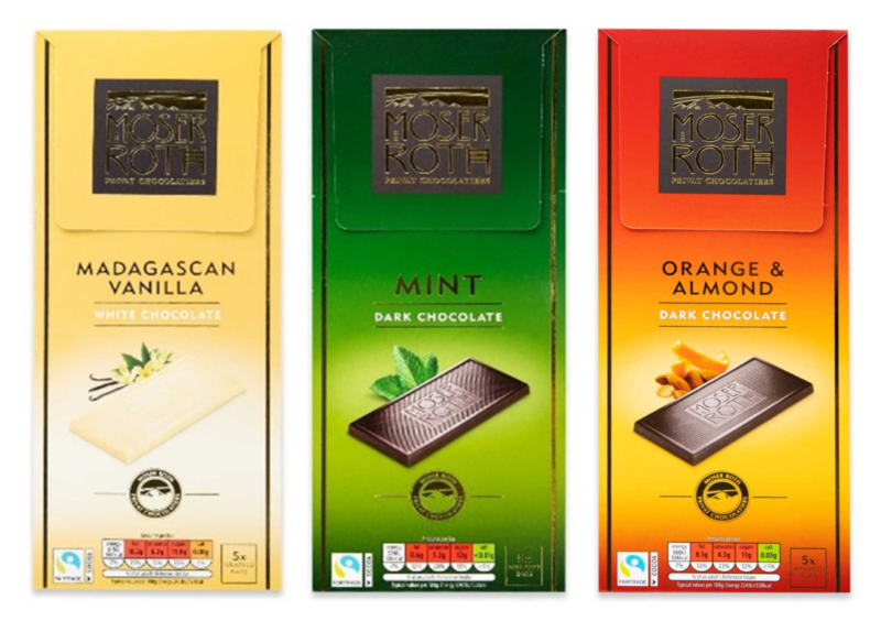 Dark on sale chocolate aldi