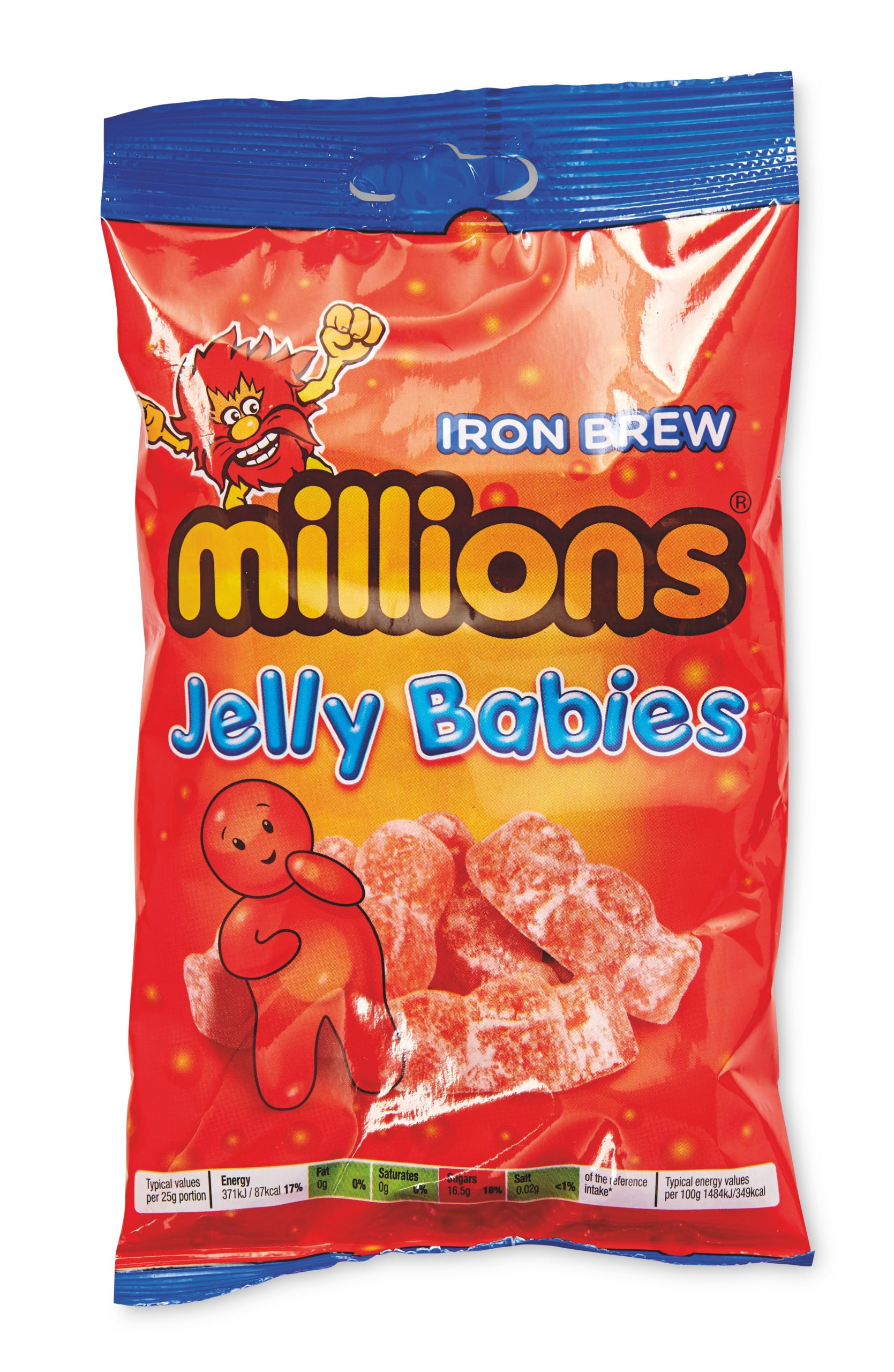 aldi-s-millions-iron-brew-jelly-babies-are-back-by-popular-demand