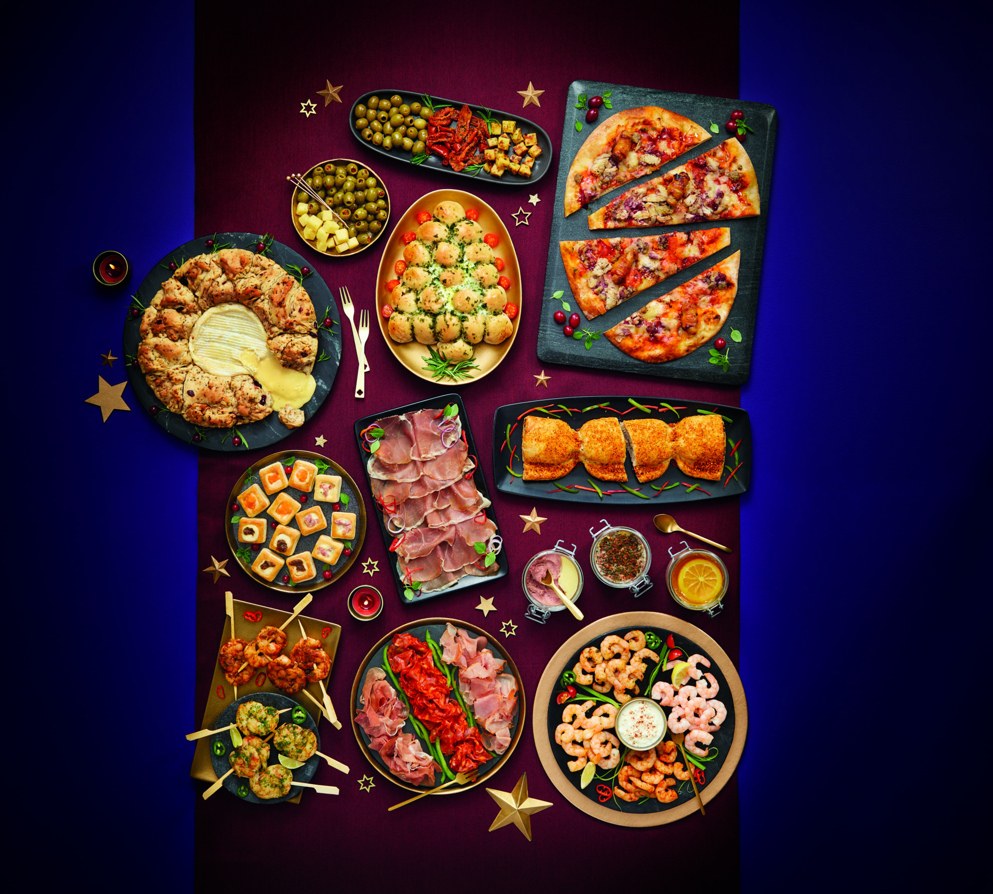 aldi-serves-up-festive-finger-foods-from-2-69-just-in-time-for-party