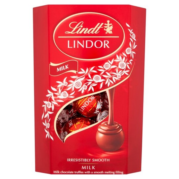 ALDI’S NEW FESTIVE CHOCOLATE RANGE STARTS FROM JUST 59P AND INCLUDES