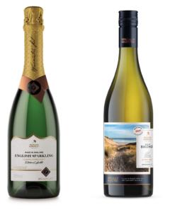 ALDI’S ENGLISH £20 SPARKLING & £10 WHITE BEAT WINES ALMOST DOUBLE THE ...