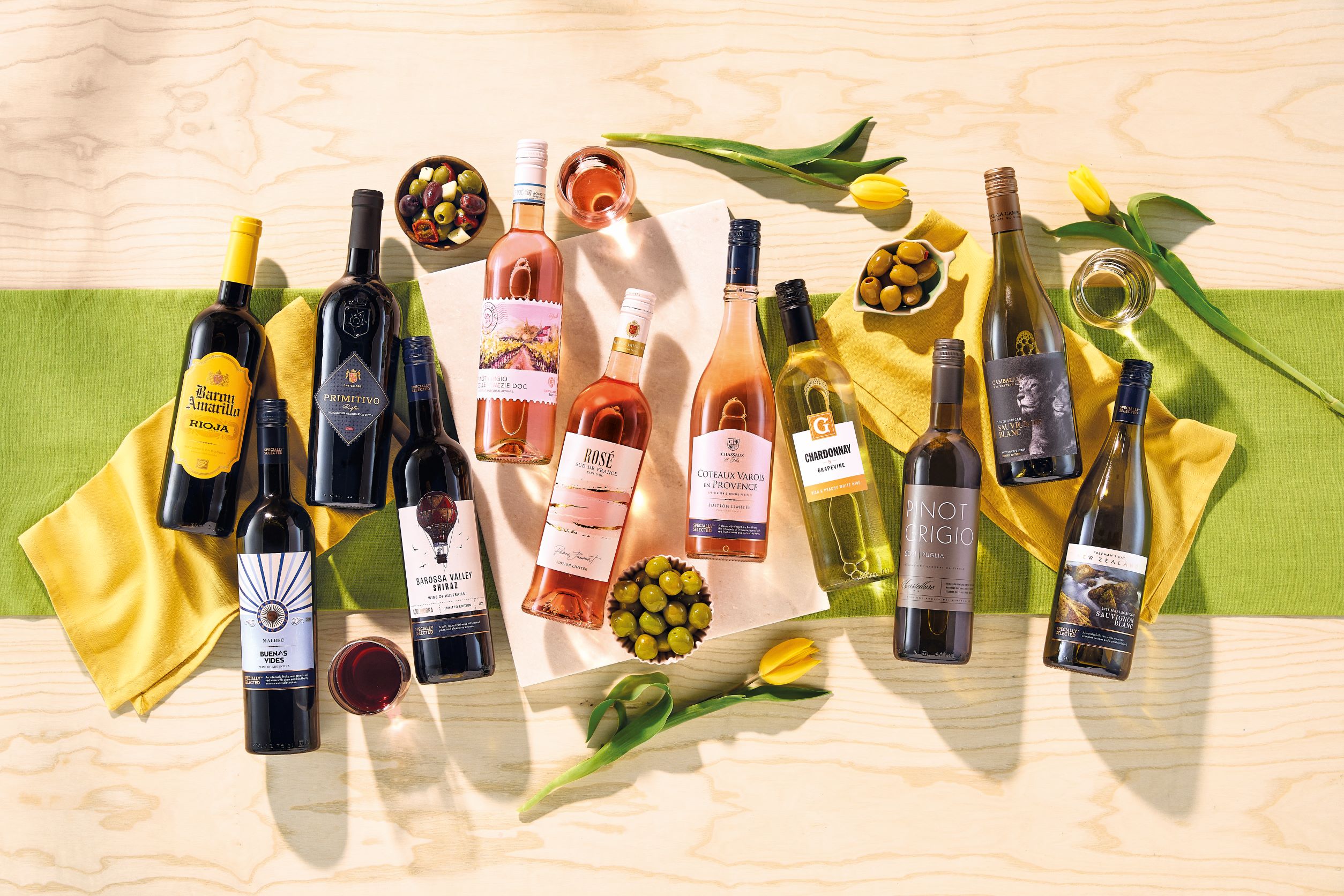 https://www.aldipresscentre.co.uk/wp-content/uploads/2023/04/Aldis-Spring-Summer-Wines.jpg