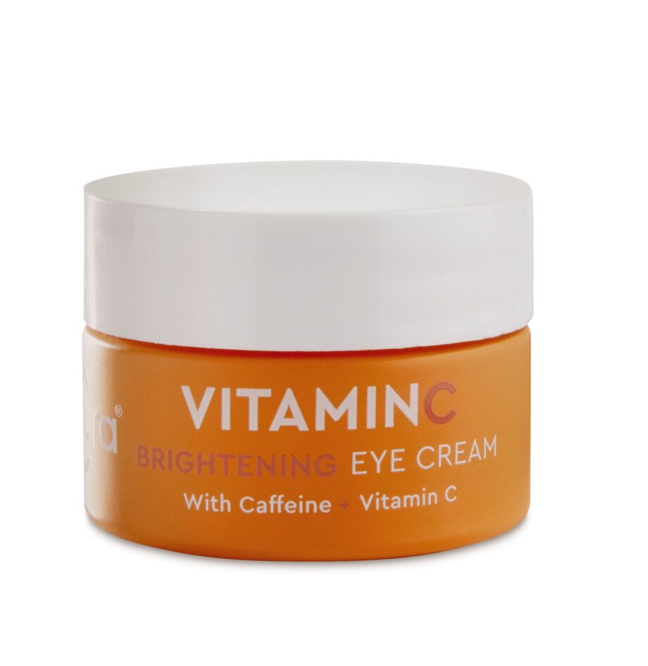 ALDI’S SELL OUT VITAMIN C SKINCARE LINE RETURNS - ALDI UK Press Office