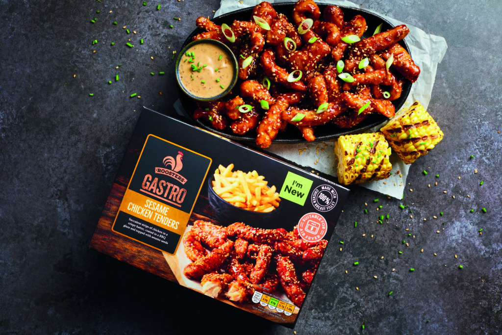 aldi-launches-new-tgi-inspired-chicken-strips-as-part-of-new-fakeaway