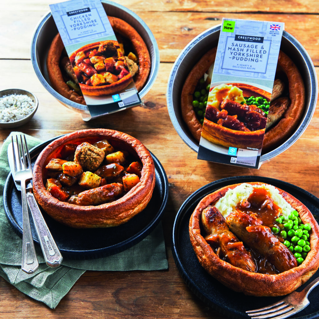 https://www.aldipresscentre.co.uk/wp-content/uploads/2023/09/11995109_0923_GiantYorkshirePuddingPackShot_PCM000000-1024x1024.jpg