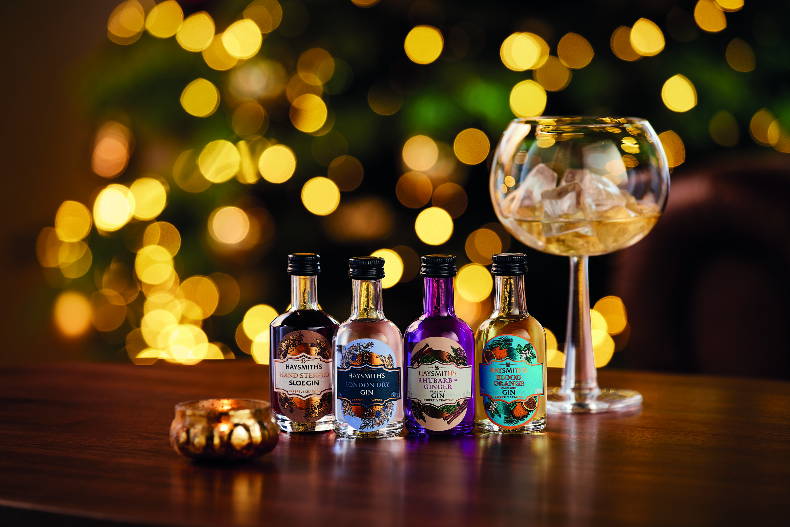 GET INTO THE CHRISTMAS SPIRIT! ALDI LAUNCHES ‘BEST IN WORLD’ BOOZY GIFT