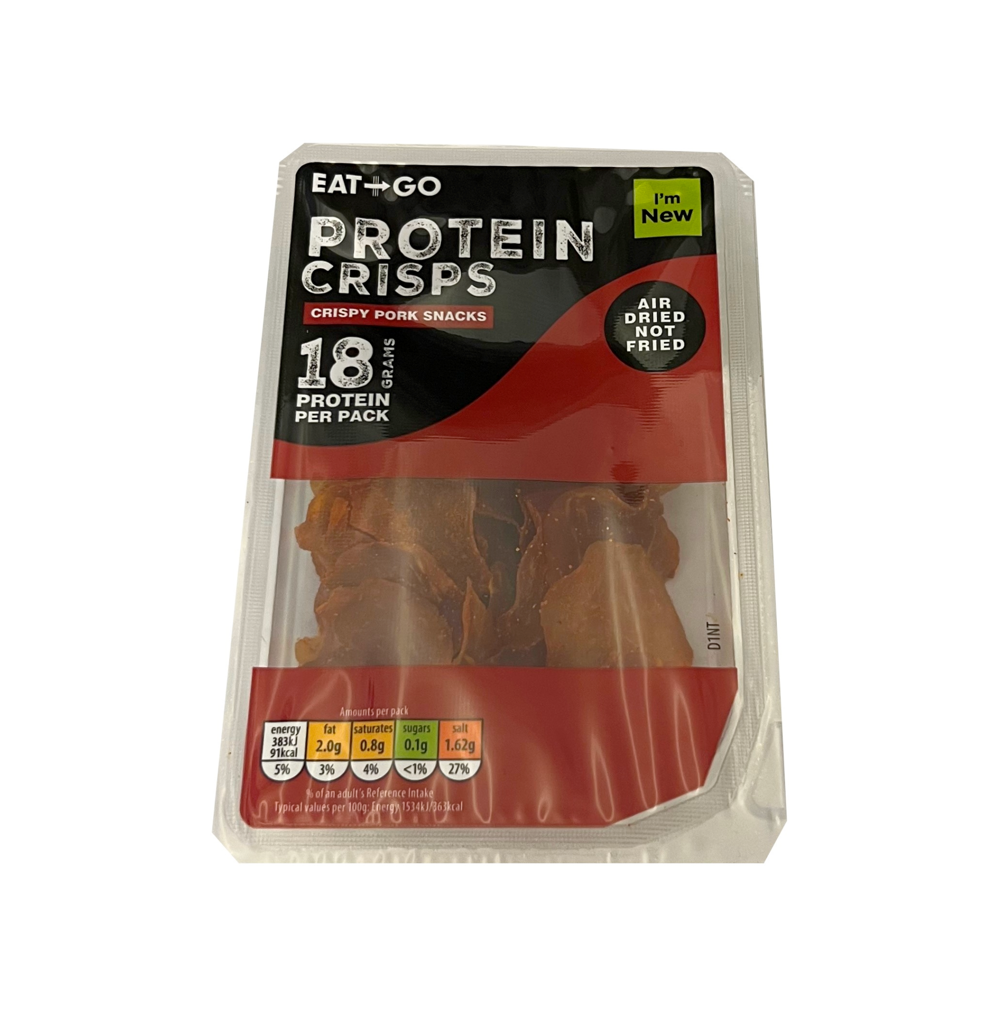 aldi-launches-new-unique-crispy-pork-protein-packed-crisps-aldi-uk