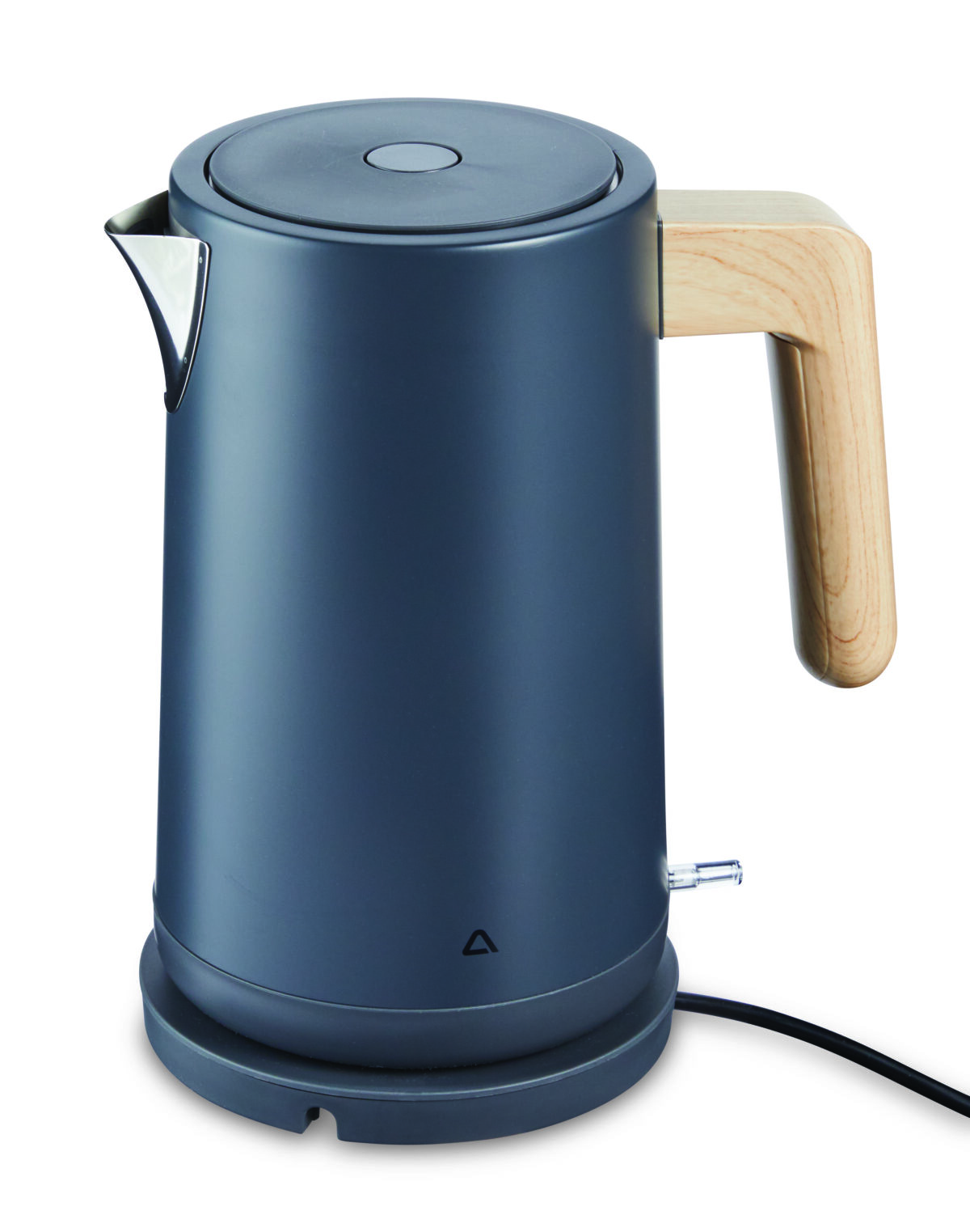 ALDI’S SELL-OUT MILK FROTHER RETURNS WITH A SCANDI-INSPIRED LOOK - ALDI ...