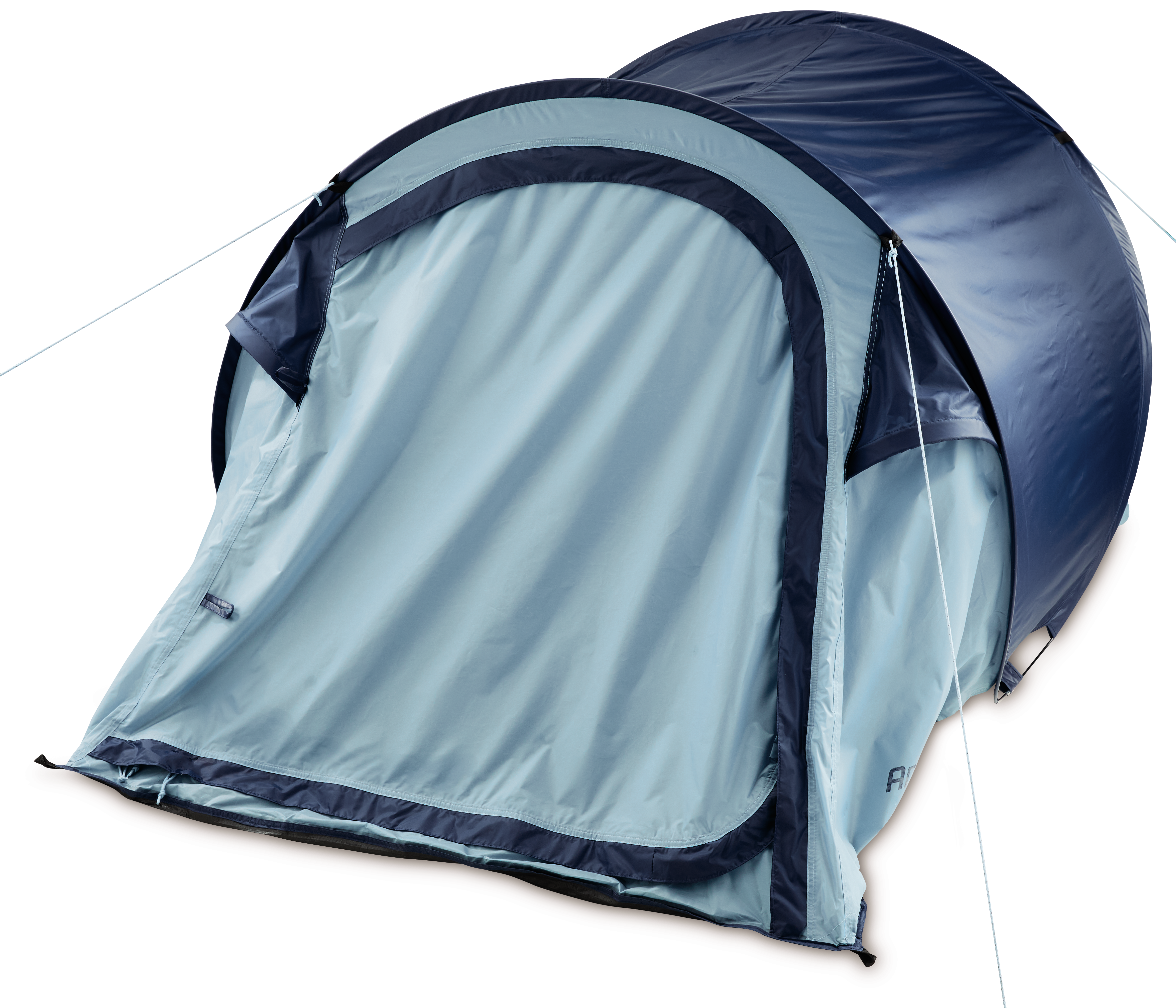 Aldi tent sale best sale