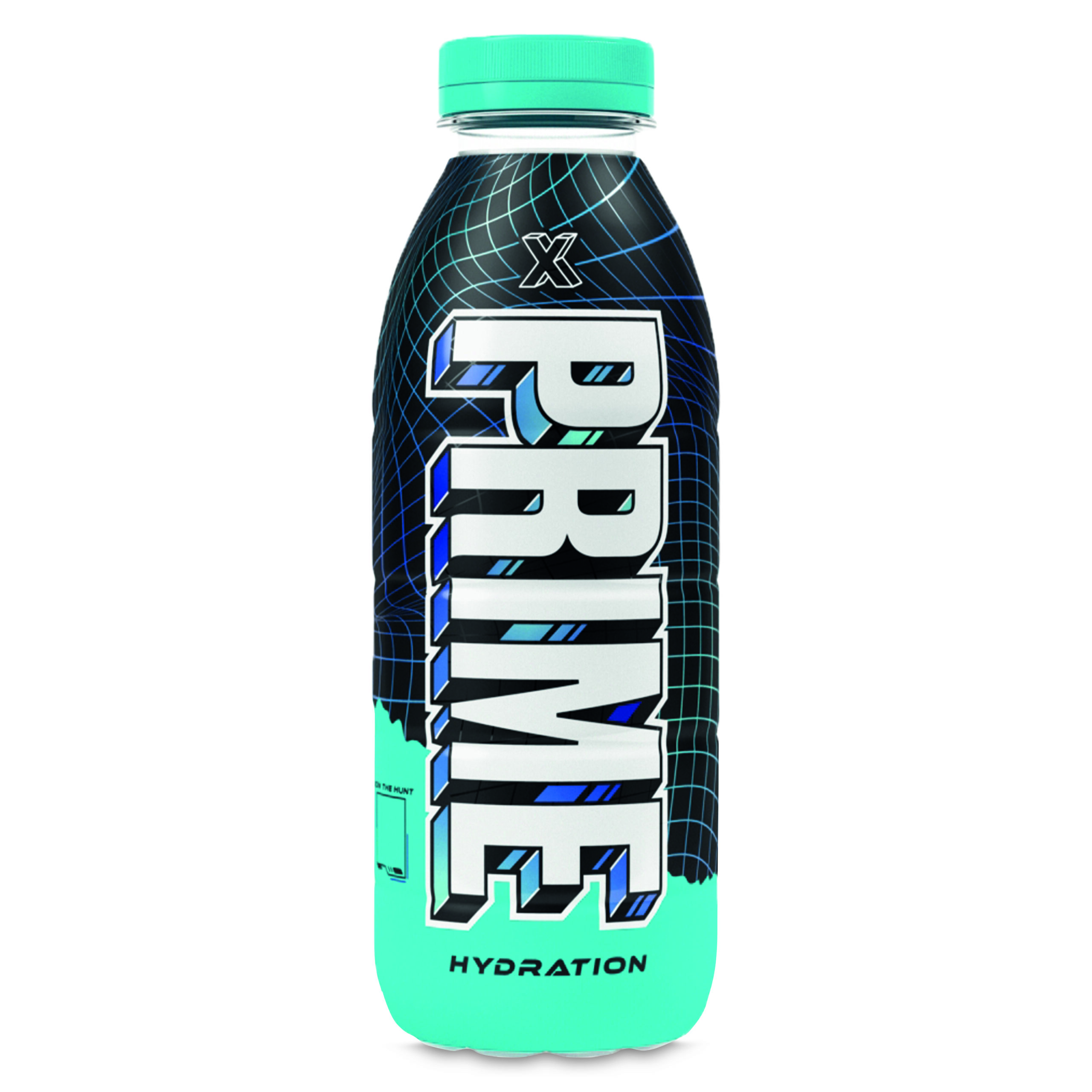 NEW LIMITED EDITION ‘PRIME X’ DRINK LANDS IN ALDI STORES WITH $1 ...